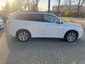 Mitsubishi Outlander 2.0 PHEV Instyle+ Super compleet!/ NAP!! Wit - thumbnail 6
