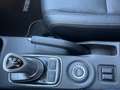 Mitsubishi Outlander 2.0 PHEV Instyle+ Super compleet!/ NAP!! Wit - thumbnail 19