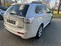 Mitsubishi Outlander 2.0 PHEV Instyle+ Super compleet!/ NAP!! Wit - thumbnail 5