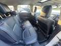 Mitsubishi Outlander 2.0 PHEV Instyle+ Super compleet!/ NAP!! Wit - thumbnail 10
