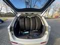 Mitsubishi Outlander 2.0 PHEV Instyle+ Super compleet!/ NAP!! Wit - thumbnail 9