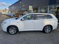 Mitsubishi Outlander 2.0 PHEV Instyle+ Super compleet!/ NAP!! Wit - thumbnail 2