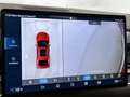 BYD Han AWD Final Edition 85 kWh | AWD | 3,9 sec 0 - 100 K Rot - thumbnail 18