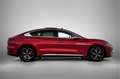 BYD Han AWD Final Edition 85 kWh | AWD | 3,9 sec 0 - 100 K Rot - thumbnail 5