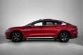 BYD Han AWD Final Edition 85 kWh | AWD | 3,9 sec 0 - 100 K Rot - thumbnail 3