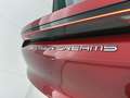 BYD Han AWD Final Edition 85 kWh | AWD | 3,9 sec 0 - 100 K Rot - thumbnail 21