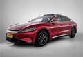 BYD Han AWD Final Edition 85 kWh | AWD | 3,9 sec 0 - 100 K Rot - thumbnail 1