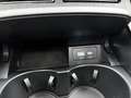 BYD Han AWD Final Edition 85 kWh | AWD | 3,9 sec 0 - 100 K Rot - thumbnail 12