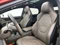 BYD Han AWD Final Edition 85 kWh | AWD | 3,9 sec 0 - 100 K Rot - thumbnail 34
