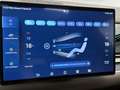 BYD Han AWD Final Edition 85 kWh | AWD | 3,9 sec 0 - 100 K Rot - thumbnail 29
