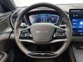 BYD Han AWD Final Edition 85 kWh | AWD | 3,9 sec 0 - 100 K Rot - thumbnail 33