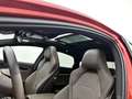 BYD Han AWD Final Edition 85 kWh | AWD | 3,9 sec 0 - 100 K Rot - thumbnail 4