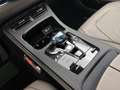 BYD Han AWD Final Edition 85 kWh | AWD | 3,9 sec 0 - 100 K Rot - thumbnail 20