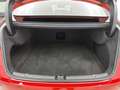 BYD Han AWD Final Edition 85 kWh | AWD | 3,9 sec 0 - 100 K Rot - thumbnail 28