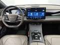 BYD Han AWD Final Edition 85 kWh | AWD | 3,9 sec 0 - 100 K Rot - thumbnail 25