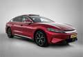 BYD Han AWD Final Edition 85 kWh | AWD | 3,9 sec 0 - 100 K Rot - thumbnail 6