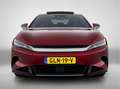 BYD Han AWD Final Edition 85 kWh | AWD | 3,9 sec 0 - 100 K Rot - thumbnail 8
