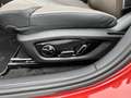BYD Han AWD Final Edition 85 kWh | AWD | 3,9 sec 0 - 100 K Rot - thumbnail 22