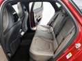 BYD Han AWD Final Edition 85 kWh | AWD | 3,9 sec 0 - 100 K Rot - thumbnail 31