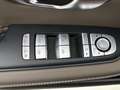 BYD Han AWD Final Edition 85 kWh | AWD | 3,9 sec 0 - 100 K Rot - thumbnail 10