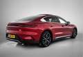 BYD Han AWD Final Edition 85 kWh | AWD | 3,9 sec 0 - 100 K Rot - thumbnail 2