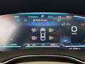 BYD Han AWD Final Edition 85 kWh | AWD | 3,9 sec 0 - 100 K Rot - thumbnail 16