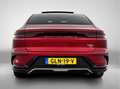 BYD Han AWD Final Edition 85 kWh | AWD | 3,9 sec 0 - 100 K Rot - thumbnail 9