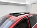 BYD Han AWD Final Edition 85 kWh | AWD | 3,9 sec 0 - 100 K Rot - thumbnail 30