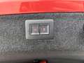BYD Han AWD Final Edition 85 kWh | AWD | 3,9 sec 0 - 100 K Rot - thumbnail 26
