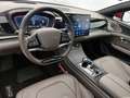 BYD Han AWD Final Edition 85 kWh | AWD | 3,9 sec 0 - 100 K Rot - thumbnail 24