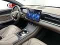 BYD Han AWD Final Edition 85 kWh | AWD | 3,9 sec 0 - 100 K Rot - thumbnail 23