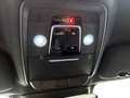 BYD Han AWD Final Edition 85 kWh | AWD | 3,9 sec 0 - 100 K Rot - thumbnail 19
