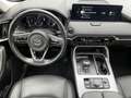 Mazda CX-60 2.5 HOMURA HYBRID CON/PANO Zwart - thumbnail 20