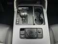 Mazda CX-60 2.5 HOMURA HYBRID CON/PANO Zwart - thumbnail 22
