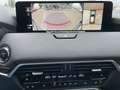 Mazda CX-60 2.5 HOMURA HYBRID CON/PANO Zwart - thumbnail 23