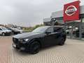 Mazda CX-60 2.5 HOMURA HYBRID CON/PANO Zwart - thumbnail 3