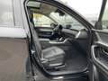 Mazda CX-60 2.5 HOMURA HYBRID CON/PANO Zwart - thumbnail 11