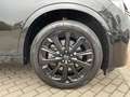 Mazda CX-60 2.5 HOMURA HYBRID CON/PANO Zwart - thumbnail 10