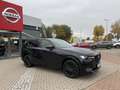 Mazda CX-60 2.5 HOMURA HYBRID CON/PANO Zwart - thumbnail 9