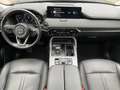 Mazda CX-60 2.5 HOMURA HYBRID CON/PANO Zwart - thumbnail 19