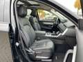 Mazda CX-60 2.5 HOMURA HYBRID CON/PANO Zwart - thumbnail 15