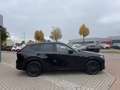 Mazda CX-60 2.5 HOMURA HYBRID CON/PANO Zwart - thumbnail 8