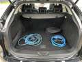 Mazda CX-60 2.5 HOMURA HYBRID CON/PANO Zwart - thumbnail 18