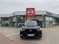 Mazda CX-60 2.5 HOMURA HYBRID CON/PANO Zwart - thumbnail 2