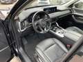 Mazda CX-60 2.5 HOMURA HYBRID CON/PANO Zwart - thumbnail 13