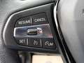 BMW 116 116iA OPF automaat Led lights virtueel dashboard Blau - thumbnail 11