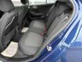 BMW 116 116iA OPF automaat Led lights virtueel dashboard Blau - thumbnail 18