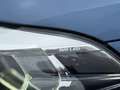 BMW 116 116iA OPF automaat Led lights virtueel dashboard Blau - thumbnail 6