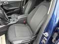BMW 116 116iA OPF automaat Led lights virtueel dashboard Blau - thumbnail 19