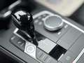 BMW 116 116iA OPF automaat Led lights virtueel dashboard Blau - thumbnail 17